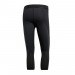 adidas Alphaskin Sport Tights 3/4 leginsy 331