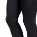 adidas Alphaskin Sport Tights 3/4 leginsy 331