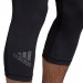 adidas Alphaskin Sport Tights 3/4 leginsy 331