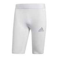 adidas Baselayer AlphaSkin Shorty 457
