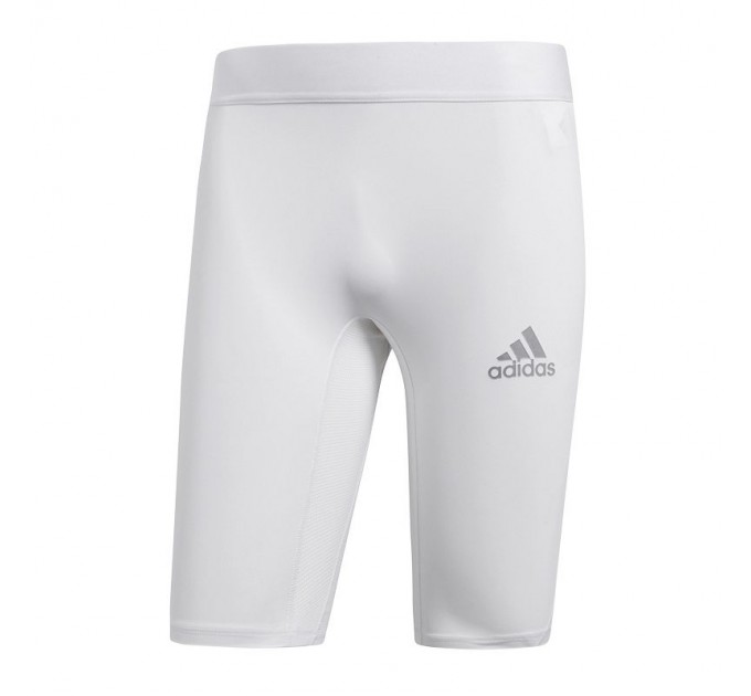adidas Baselayer AlphaSkin Shorty 457