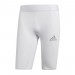 adidas Baselayer AlphaSkin Shorty 457