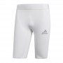 adidas Baselayer AlphaSkin Shorty 457