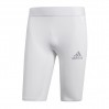 adidas Baselayer AlphaSkin Shorty 457