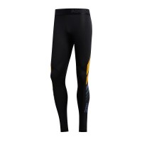 adidas AlphaSkin Sport Moto Pack LT leginsy 387