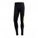 adidas AlphaSkin Sport Moto Pack LT leginsy 387