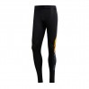 adidas AlphaSkin Sport Moto Pack LT leginsy 387
