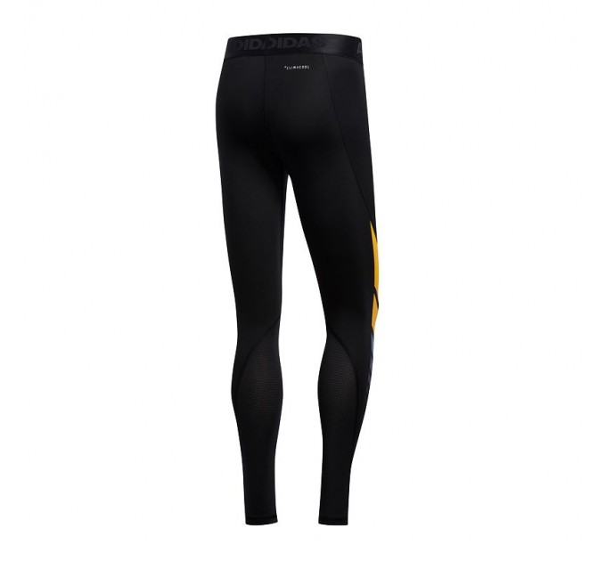 adidas AlphaSkin Sport Moto Pack LT leginsy 387