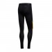 adidas AlphaSkin Sport Moto Pack LT leginsy 387