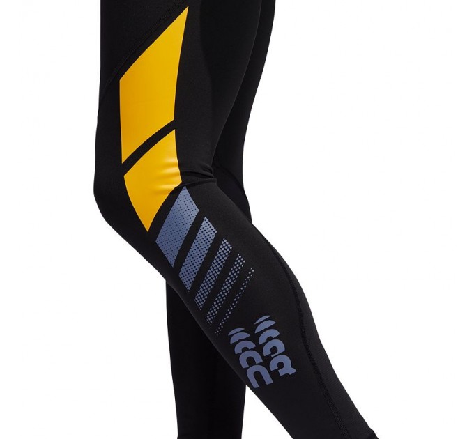 adidas AlphaSkin Sport Moto Pack LT leginsy 387
