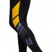 adidas AlphaSkin Sport Moto Pack LT leginsy 387