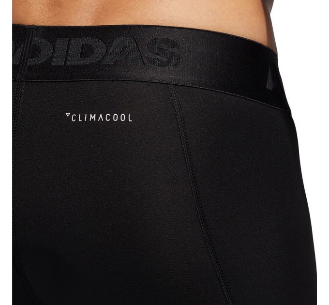 adidas AlphaSkin Sport Moto Pack LT leginsy 387