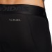 adidas AlphaSkin Sport Moto Pack LT leginsy 387