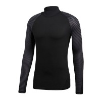adidas AlphaSkin Climawarm LS Golf 040