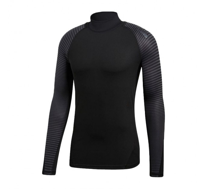 adidas AlphaSkin Climawarm LS Golf 040