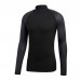 adidas AlphaSkin Climawarm LS Golf 040