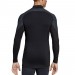 adidas AlphaSkin Climawarm LS Golf 040
