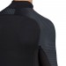 adidas AlphaSkin Climawarm LS Golf 040
