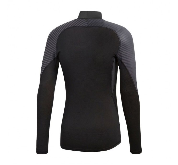 adidas AlphaSkin Climawarm LS Golf 040
