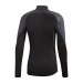 adidas AlphaSkin Climawarm LS Golf 040