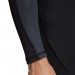 adidas AlphaSkin Climawarm LS Golf 040