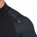 adidas AlphaSkin Climawarm LS Golf 040