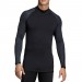adidas AlphaSkin Climawarm LS Golf 040