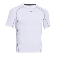 Under Armour HG Compression 100