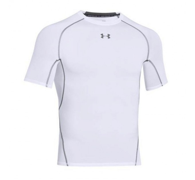 Under Armour HG Compression 100