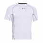 Under Armour HG Compression 100
