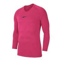 Термокофта Nike Dry Park First Layer 616