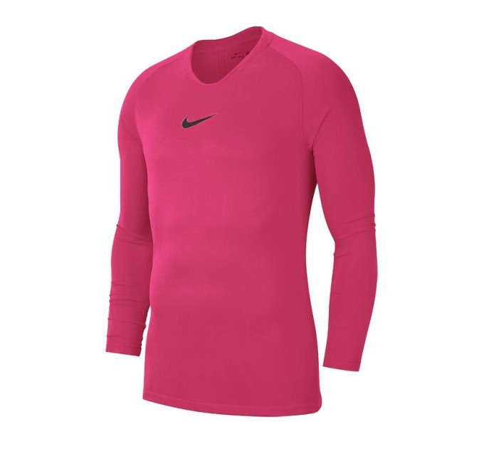 Термокофта Nike Dry Park First Layer 616
