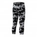 adidas Tango TechFit Base Tights leginsy 080