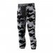 adidas Tango TechFit Base Tights leginsy 080