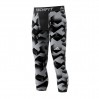 adidas Tango TechFit Base Tights leginsy 080