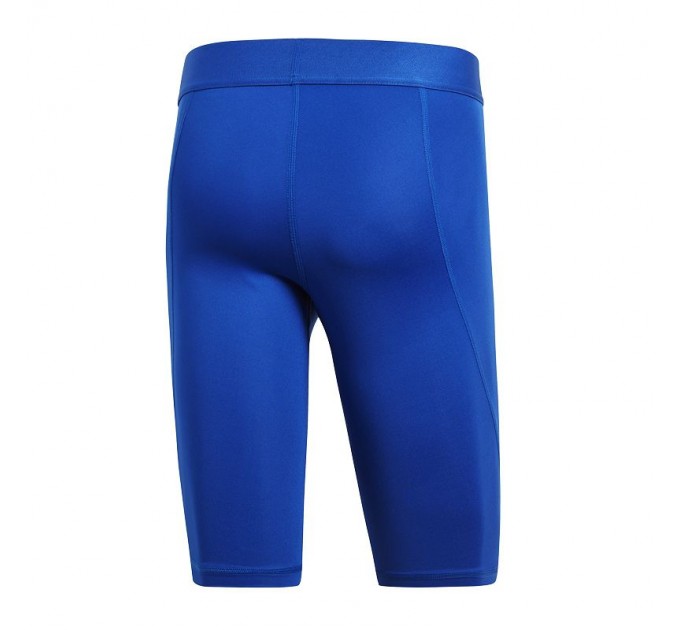 adidas Baselayer AlphaSkin Shorty 458