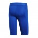 adidas Baselayer AlphaSkin Shorty 458