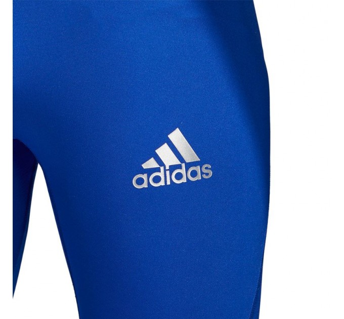 adidas Baselayer AlphaSkin Shorty 458