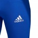 adidas Baselayer AlphaSkin Shorty 458