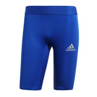 adidas Baselayer AlphaSkin Shorty 458