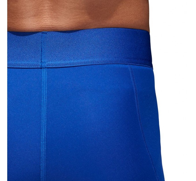 adidas Baselayer AlphaSkin Shorty 458