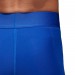 adidas Baselayer AlphaSkin Shorty 458