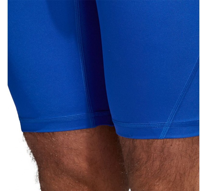 adidas Baselayer AlphaSkin Shorty 458