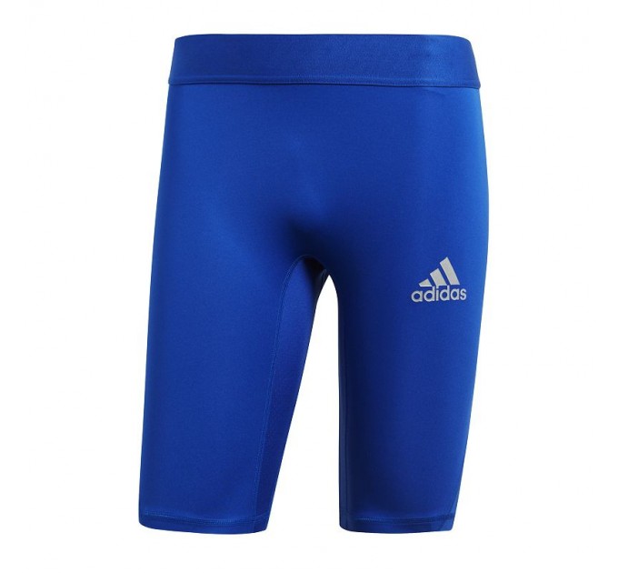 adidas Baselayer AlphaSkin Shorty 458