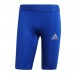 adidas Baselayer AlphaSkin Shorty 458