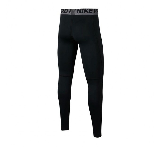 Nike JR Pro Training Tights leginsy 010