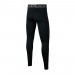 Nike JR Pro Training Tights leginsy 010
