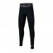 Nike JR Pro Training Tights leginsy 010