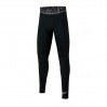 Nike JR Pro Training Tights leginsy 010