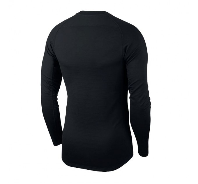 Термокофта Nike Therma Pro Warm